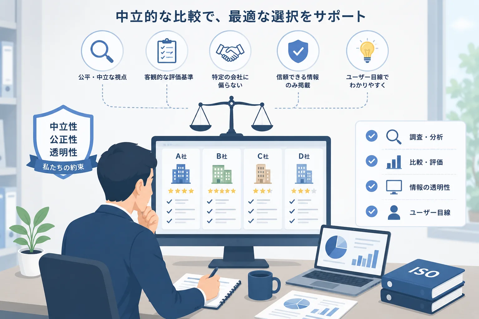 企業リスクに備えるファイナンシャルリスクマネジメント